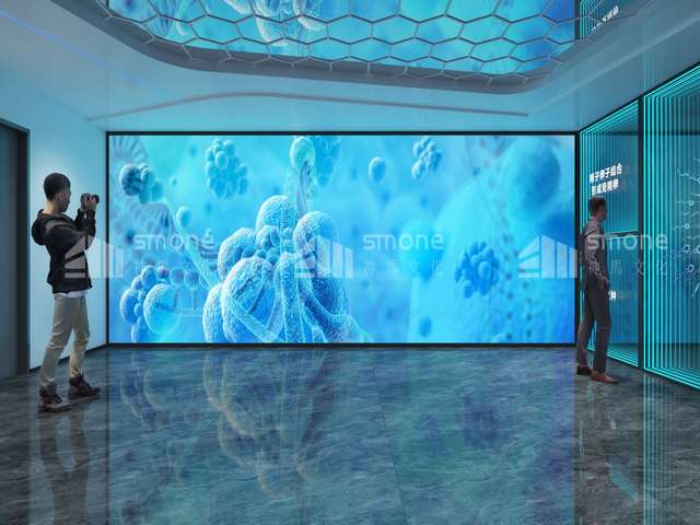 石家庄贵州羽荣酒招商